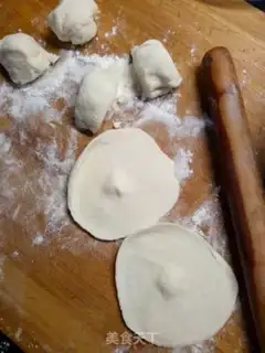 Make Pumpkin step 4