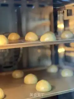Make It
