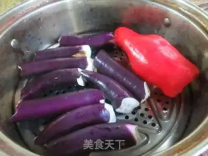 Make Paprika step 2