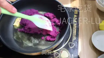 Make Potato step 4