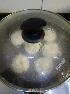 Make Pumpkin step 6