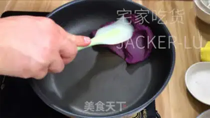Make Potato step 5