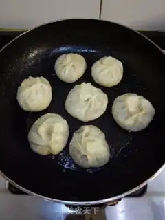 Make Pumpkin step 7