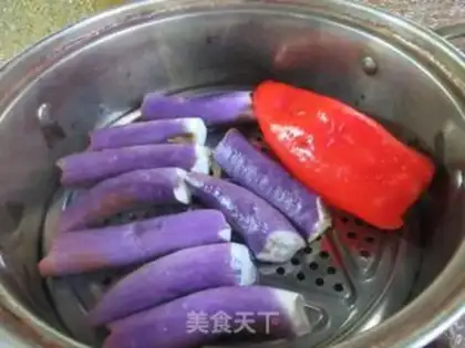 Make Paprika step 4