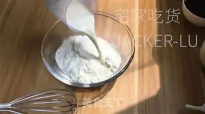 Make Potato step 6