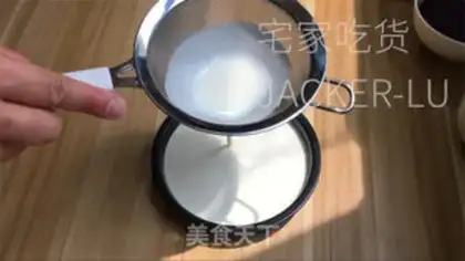 Make Potato step 7