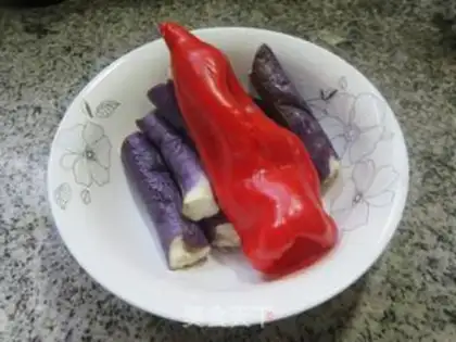 Make Paprika step 5