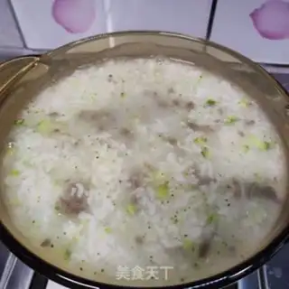 Make It