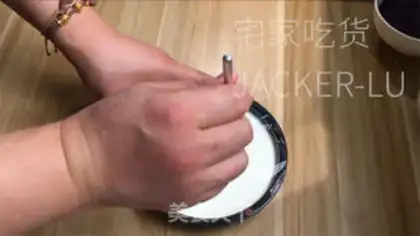 Make Potato step 8