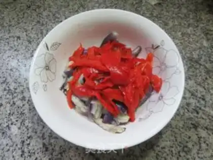 Make Paprika step 6