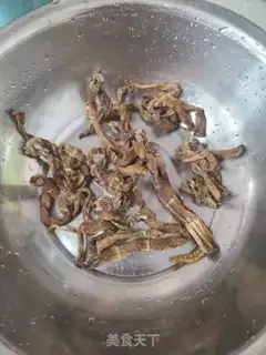 Make Onions are fried step 0