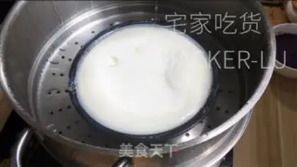 Make Potato step 9