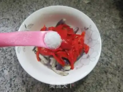 Make Paprika step 7