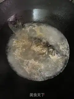 Make I