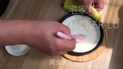 Make Potato step 10