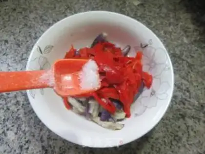 Make Paprika step 8