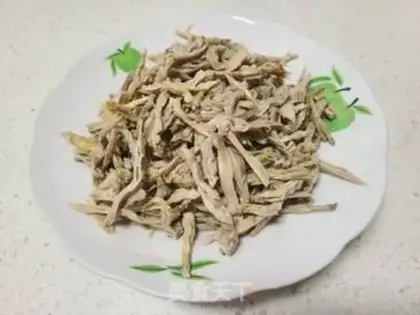 Make Onions are fried step 2