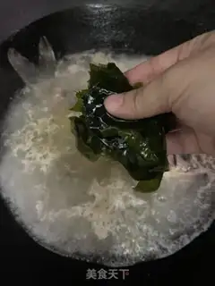 Make I