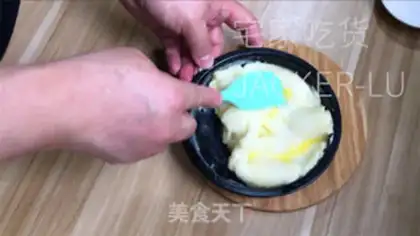 Make Potato step 11