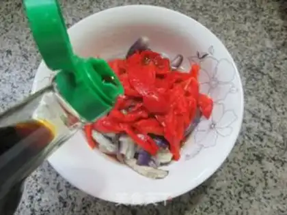 Make Paprika step 9