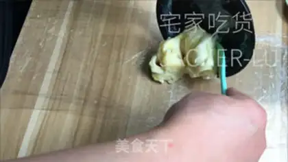 Make Potato step 12