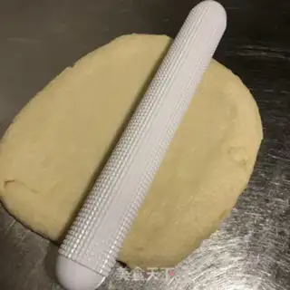 Make I