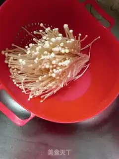 Make The gravy tofu step 0