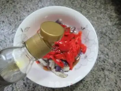 Make Paprika step 10