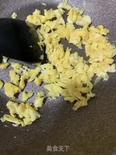 Make Vegetable rolls step 1
