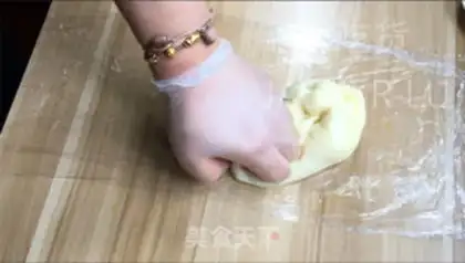 Make Potato step 13
