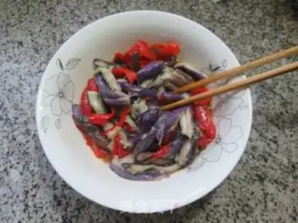 Make Paprika step 11