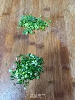 Make Potato cheese step 5