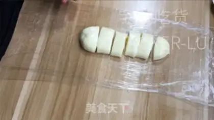 Make Potato step 15
