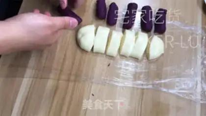 Make Potato step 16