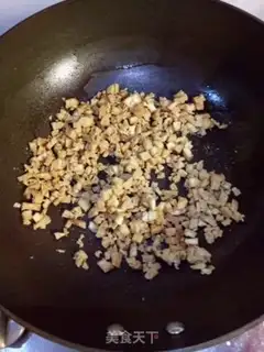 Make Celery tofu step 4