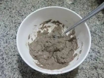 Make I