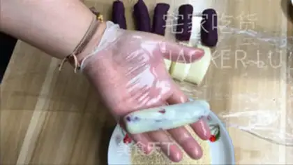 Make Potato step 18