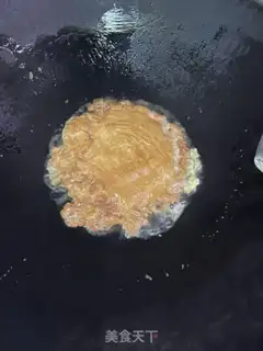 Make Tomato fried beef pan step 4