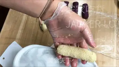 Make Potato step 19