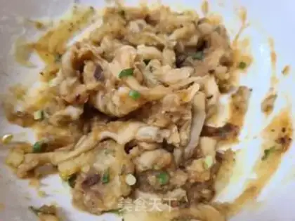 Make Potato cheese step 10