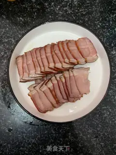 Make The celery step 0