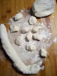 Make Celery tofu step 8