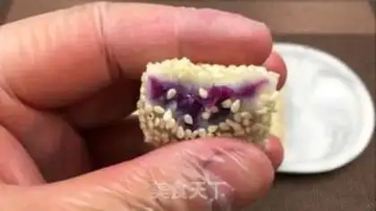 Make Potato step 21