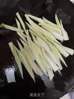 Make The celery step 1