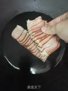 Make The celery step 2
