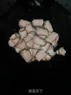 Make The celery step 3