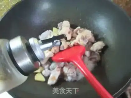 Make Paprika Frog step 5