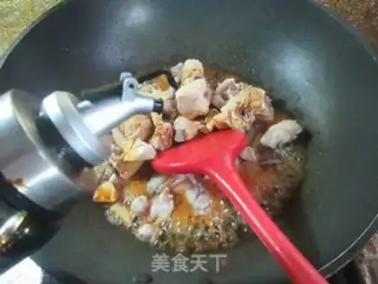 Make Paprika Frog step 6