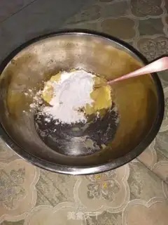 Make Cheese potato step 4