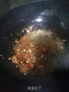 Make Toothpick step 6